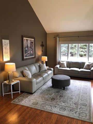 9442 Van Buren Street, Crown Point, IN 46307