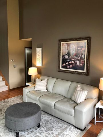 9442 Van Buren Street, Crown Point, IN 46307