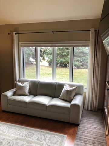 9442 Van Buren Street, Crown Point, IN 46307