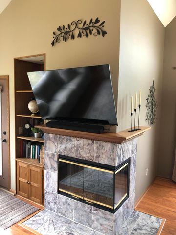9442 Van Buren Street, Crown Point, IN 46307