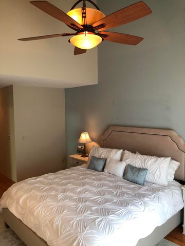 9442 Van Buren Street, Crown Point, IN 46307