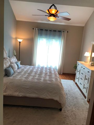 9442 Van Buren Street, Crown Point, IN 46307