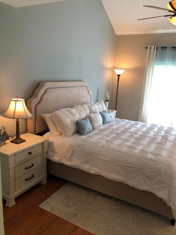 9442 Van Buren Street, Crown Point, IN 46307