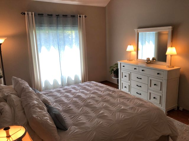 9442 Van Buren Street, Crown Point, IN 46307