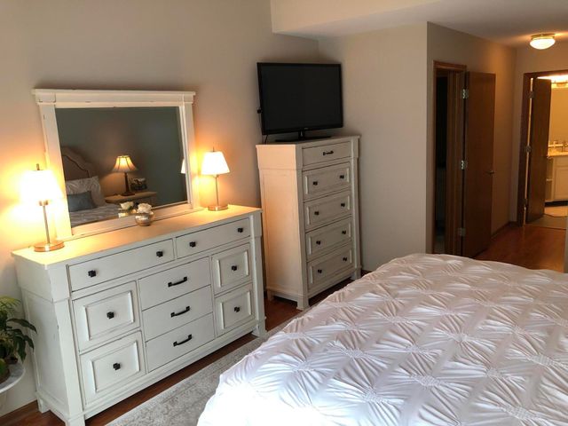 9442 Van Buren Street, Crown Point, IN 46307