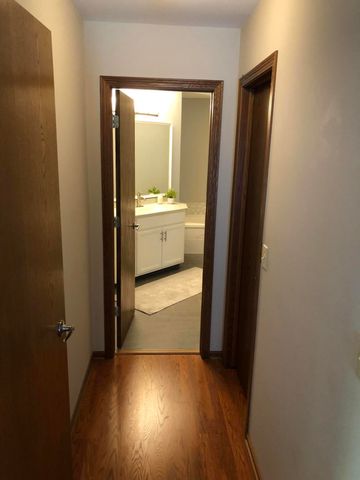 9442 Van Buren Street, Crown Point, IN 46307