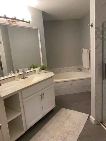 9442 Van Buren Street, Crown Point, IN 46307