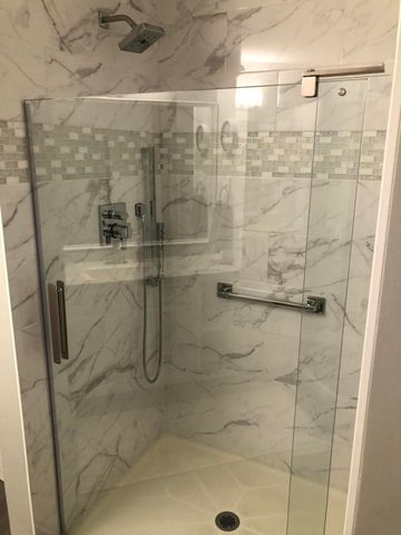 9442 Van Buren Street, Crown Point, IN 46307