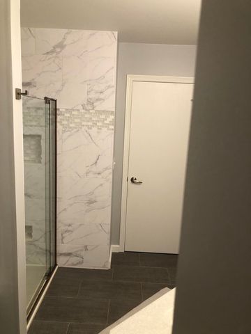 9442 Van Buren Street, Crown Point, IN 46307