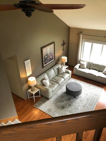 9442 Van Buren Street, Crown Point, IN 46307