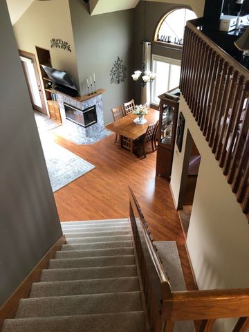 9442 Van Buren Street, Crown Point, IN 46307