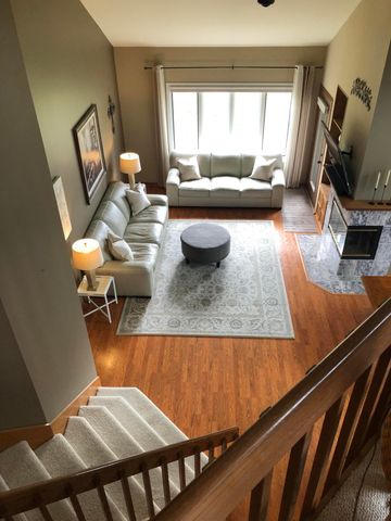 9442 Van Buren Street, Crown Point, IN 46307