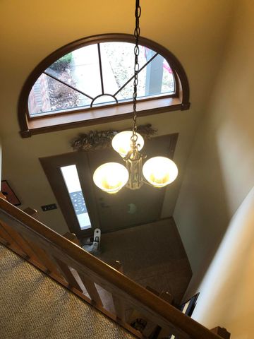 9442 Van Buren Street, Crown Point, IN 46307