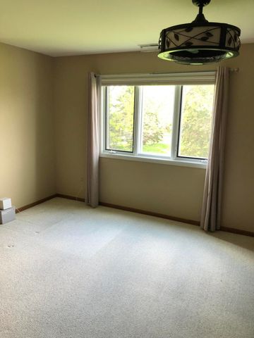 9442 Van Buren Street, Crown Point, IN 46307