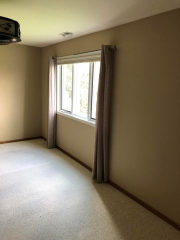9442 Van Buren Street, Crown Point, IN 46307