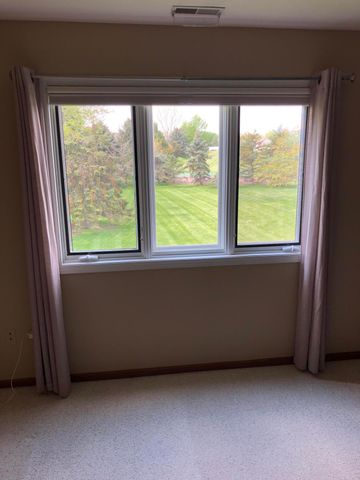 9442 Van Buren Street, Crown Point, IN 46307