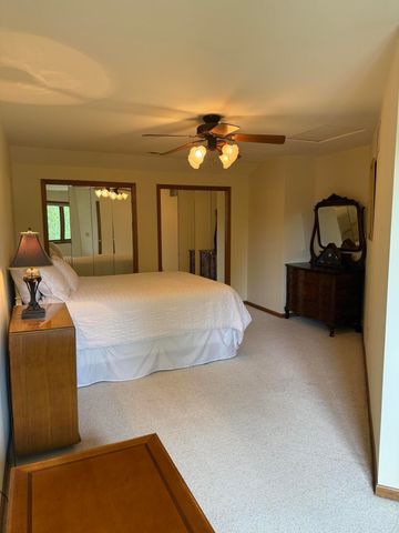 9442 Van Buren Street, Crown Point, IN 46307