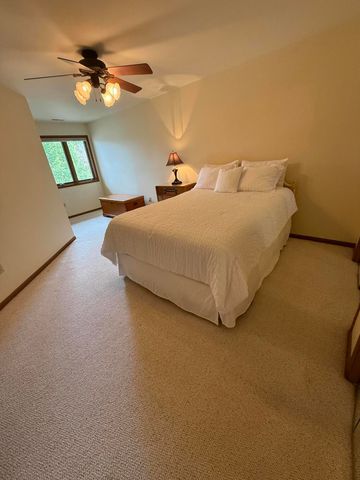 9442 Van Buren Street, Crown Point, IN 46307