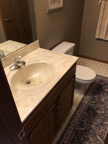 9442 Van Buren Street, Crown Point, IN 46307