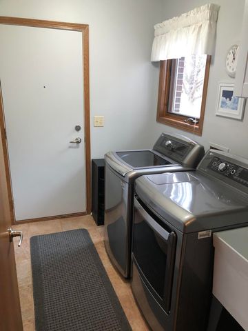 9442 Van Buren Street, Crown Point, IN 46307