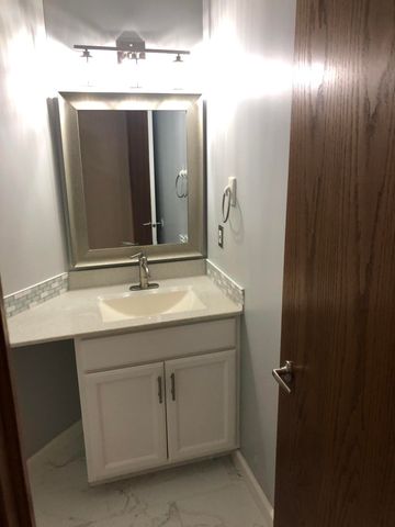 9442 Van Buren Street, Crown Point, IN 46307