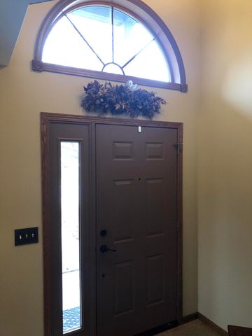 9442 Van Buren Street, Crown Point, IN 46307