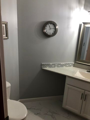 9442 Van Buren Street, Crown Point, IN 46307