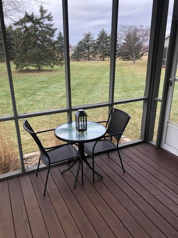 9442 Van Buren Street, Crown Point, IN 46307