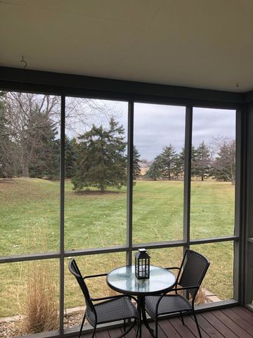 9442 Van Buren Street, Crown Point, IN 46307