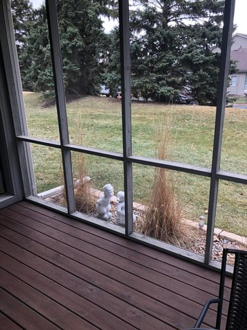 9442 Van Buren Street, Crown Point, IN 46307