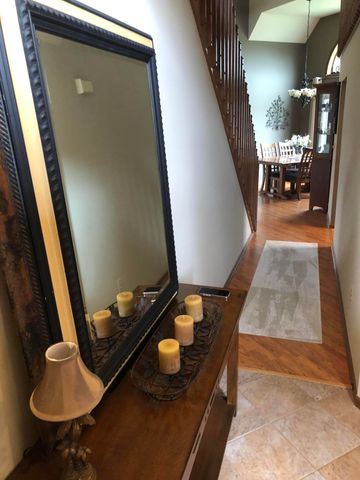 9442 Van Buren Street, Crown Point, IN 46307