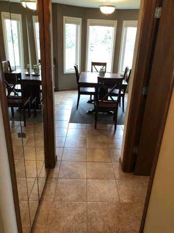 9442 Van Buren Street, Crown Point, IN 46307