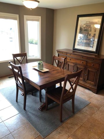 9442 Van Buren Street, Crown Point, IN 46307