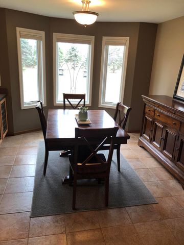 9442 Van Buren Street, Crown Point, IN 46307