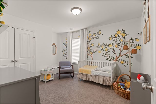 10035 Woodland Cove, Brunswick, GA 31525