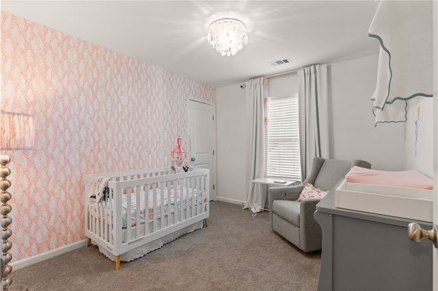 10035 Woodland Cove, Brunswick, GA 31525