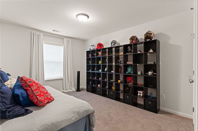 10035 Woodland Cove, Brunswick, GA 31525