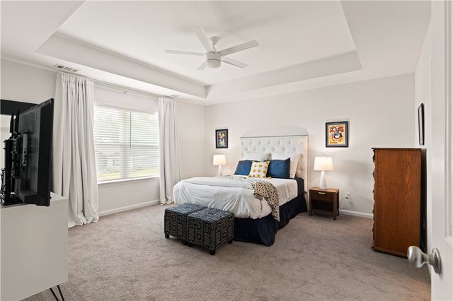 10035 Woodland Cove, Brunswick, GA 31525