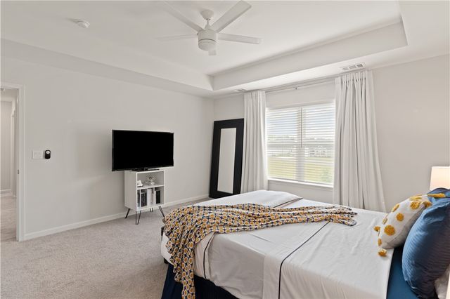 10035 Woodland Cove, Brunswick, GA 31525