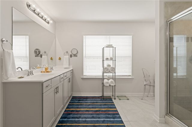 10035 Woodland Cove, Brunswick, GA 31525