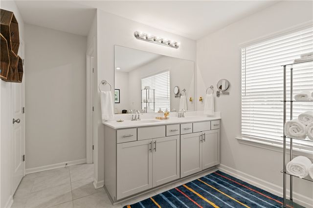 10035 Woodland Cove, Brunswick, GA 31525