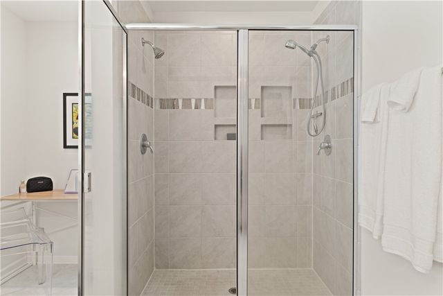 10035 Woodland Cove, Brunswick, GA 31525