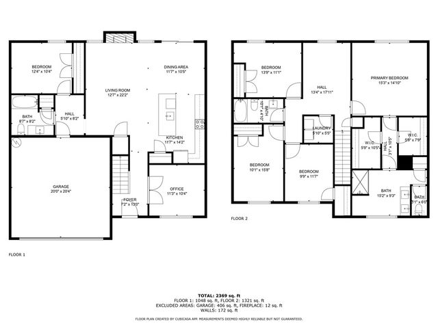 10035 Woodland Cove, Brunswick, GA 31525