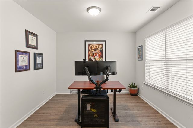 10035 Woodland Cove, Brunswick, GA 31525