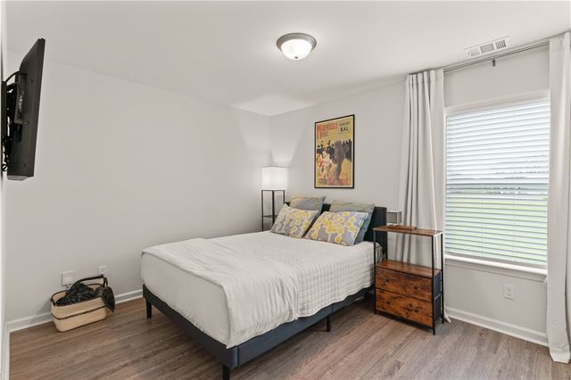 10035 Woodland Cove, Brunswick, GA 31525