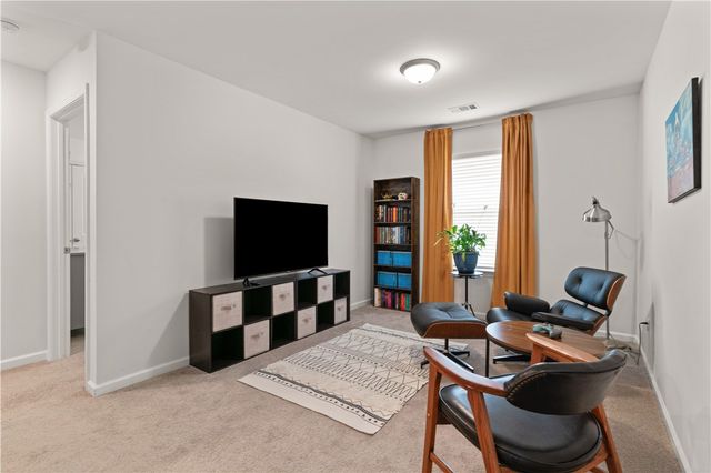 10035 Woodland Cove, Brunswick, GA 31525