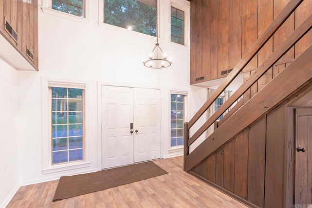 177 S Oak Drive, Burdette, AR 72321