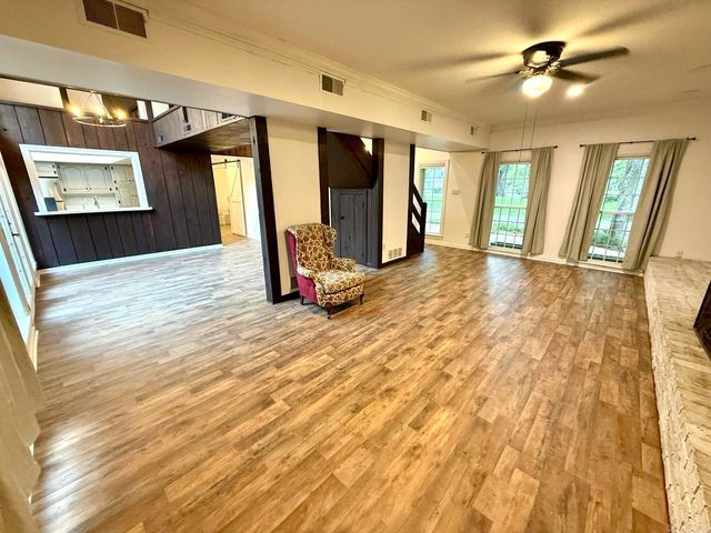 177 S Oak Drive, Burdette, AR 72321