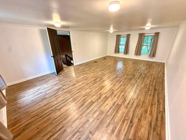 177 S Oak Drive, Burdette, AR 72321