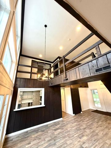 177 S Oak Drive, Burdette, AR 72321